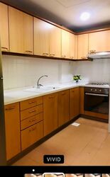 The Blossomvale (D21), Condominium #557095321